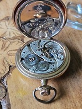 taschenuhr herren mechanisch gebraucht kaufen taschenuhr herren mechanisch gebraucht kaufen Erlangen