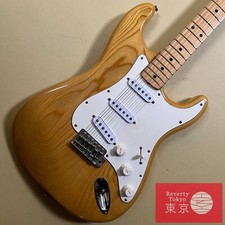 Greco electric guitar d'occasion  Expédié en Belgium