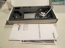 Solartron metrology 971115 for sale  Greenville
