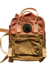 Fjällräven kånken mini for sale  GLASGOW