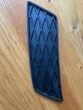 Ford mondeo 220 for sale  CHELMSFORD