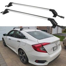 Car top roof for sale  Walton