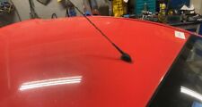 ORIGINAL Antenne FORD KA (RU8)  2013 comprar usado  Enviando para Brazil