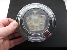 ar111 led for sale ar111 led for sale ROTHERHAM