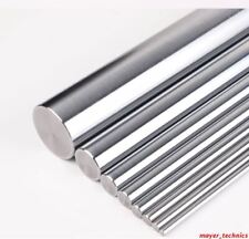 Linear shaft 30mm d'occasion  Expédié en Belgium