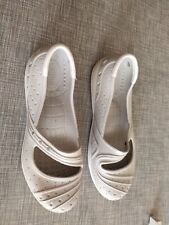 Duflex damen sneaker gebraucht kaufen  Neustadt an der Weinstraße