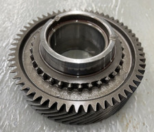 Usado, 1993 F-body OEM Tremec T56 5ª engrenagem 59 dentes 2.97 SOMENTE ENGRENAGEM BAIXA! 93 Camaro comprar usado  Enviando para Brazil