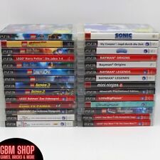 Ps3 spiele kinderspiele gebraucht kaufen  Fulda