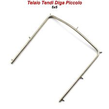 Endodontica restaurativa strum usato  Firenze