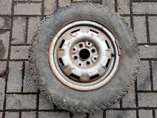 Riginal polo golf gebraucht kaufen Riginal polo golf gebraucht kaufen  Düren