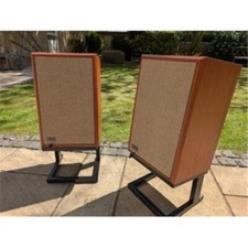 Klh audio model for sale  UK