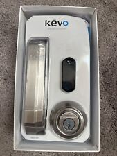 Kwikset kevo 99250 for sale  Torrance