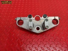 Piastra forcella suzuki usato Piastra forcella suzuki usato  Italia