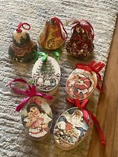 Vintage retro handmade for sale  THORNTON-CLEVELEYS