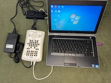 Dell software nicole for sale  Bogota