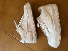 Nike air force usato  Chieri