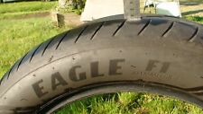 Pneus goodyear eagle d'occasion  Clermont-Ferrand-