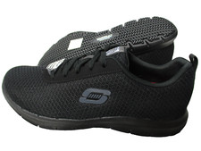 Skechers work ghenter for sale  Madison Heights