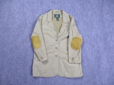 Vintage orvis safari for sale  Sun Valley