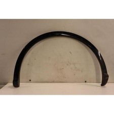 Modanatura parafango post. usato Modanatura parafango post. usato  Bedizzole