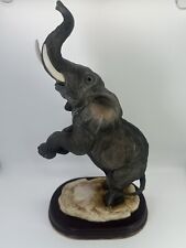 Leonardo collection grey for sale  LONDON