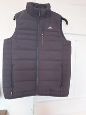 Trespass mens padded for sale  CANONBIE