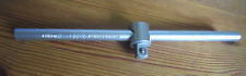 Hazet quergriff 8815 gebraucht kaufen  Barnstorf