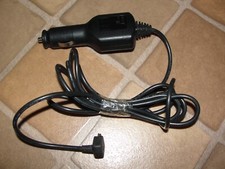 Garmin 320 00239 for sale  EVESHAM