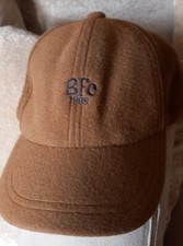 Cappellino invernale bologna usato  Bologna