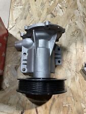 Water pump fits for sale  BANBURY