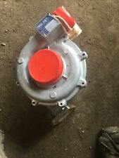 Holset turbo 500875 for sale  ILKESTON