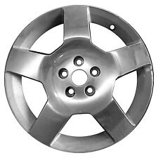 Factory oem wheel for sale  Indianapolis