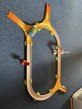 Kugelbahn gebraucht kaufen  Cremlingen