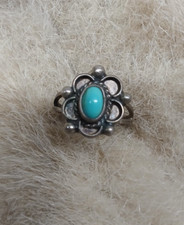 Vintage native american for sale  Haines City