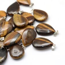 Lot pendentifs oeil d'occasion  Remoulins