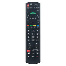 N2qayb000328 replaced remote for sale  DUNSTABLE