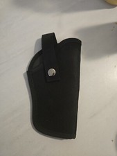 Holster ceinture airsoft d'occasion  Ajaccio-