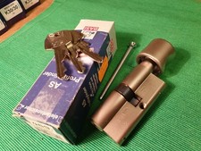 drehknauf gebraucht kaufen drehknauf gebraucht kaufen Bammental