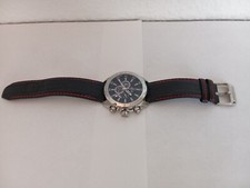 Festina f16488 dual gebraucht kaufen  Hannover