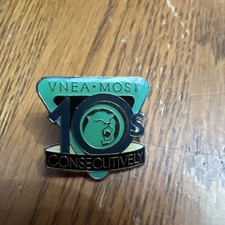 Vnea billiards consecutive for sale  King George