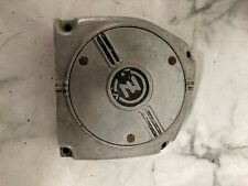 Jawa 250 250 for sale  Huron