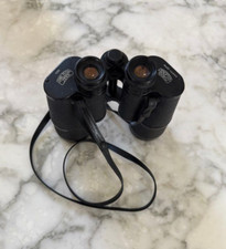Rare paire jumelles d'occasion  Antibes