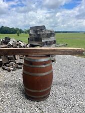 136 fireplace mantle for sale  Sebree