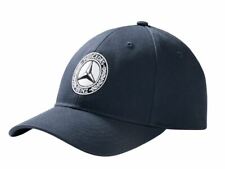 Mercedes benz cap gebraucht kaufen  Nordhausen