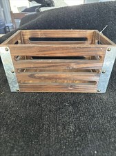 wooden stand crates for sale wooden stand crates for sale South Windsor