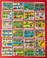 Kaugummi bilder papier gebraucht kaufen  Dresden