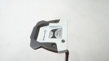 Taylormade spider gtx for sale  Hartford