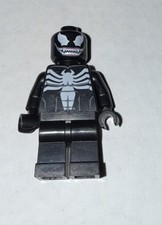Marvel venom lego for sale  Mc Arthur