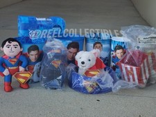 Superman movie 2025 for sale  Pomona