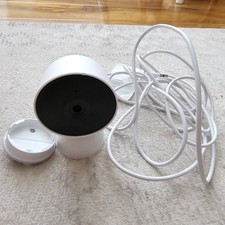 Google nest indoor for sale  LANCING